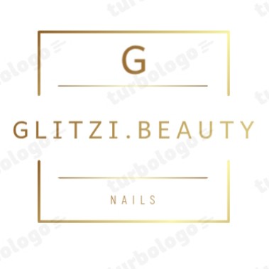 Www.glitzi.beauty
